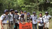 IMG-20170721-WA0039