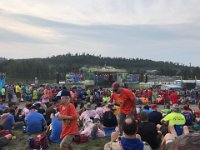IMG-20170722-WA0021