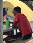 IMG-20170723-WA0017