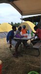 IMG-20170723-WA0018