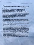 IMG-20170723-WA0025