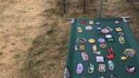IMG-20170723-WA0026