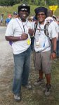 IMG-20170724-WA0012