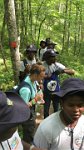 IMG-20170724-WA0016