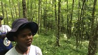 IMG-20170724-WA0017