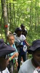 IMG-20170724-WA0018