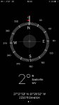 IMG-20170724-WA0021