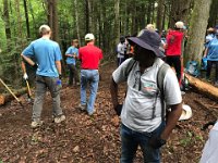IMG-20170724-WA0022