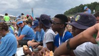IMG-20170724-WA0048