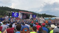 IMG-20170724-WA0049
