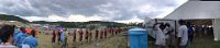 IMG-20170724-WA0050