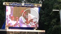 VID-20170720-WA0021