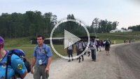 VID-20170721-WA0007