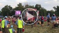 VID-20170722-WA0007