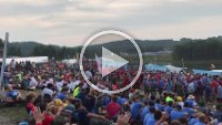 VID-20170722-WA0023