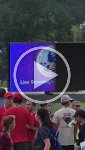 VID-20170722-WA0024