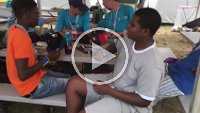 VID-20170723-WA0028