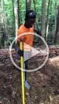 VID-20170724-WA0026
