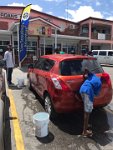 IMG-20170506-WA0008