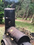 IMG-20170513-WA0007