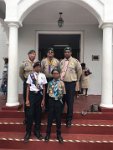IMG-20170703-WA0015