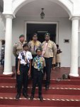 IMG-20170703-WA0016