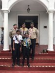 IMG-20170703-WA0017