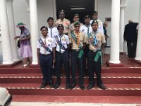 IMG-20170703-WA0018