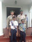 IMG 20170702 112727