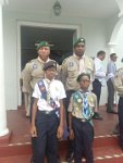 IMG 20170702 112735