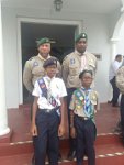 IMG 20170702 112739