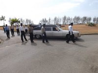 el funeral 027