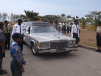 el funeral 039