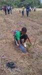 IMG-20160425-WA0006