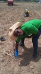 IMG-20160425-WA0018
