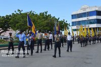 DSC 0244