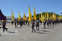 DSC 0249