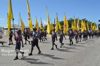DSC 0250