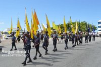 DSC 0252