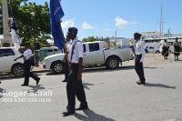 DSC 0255