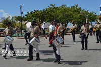DSC 0258