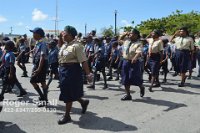 DSC 0270