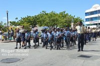 DSC 0282