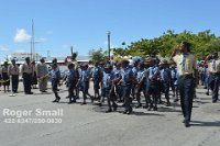 DSC 0283