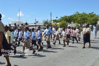 DSC 0297
