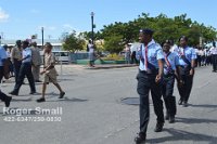 DSC 0301