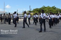 DSC 0303