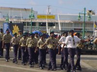 rdp 2004 021