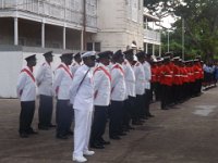 rdp 2014 020