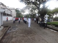 rdp 2014 023